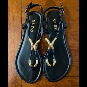 Guess? Sandals
